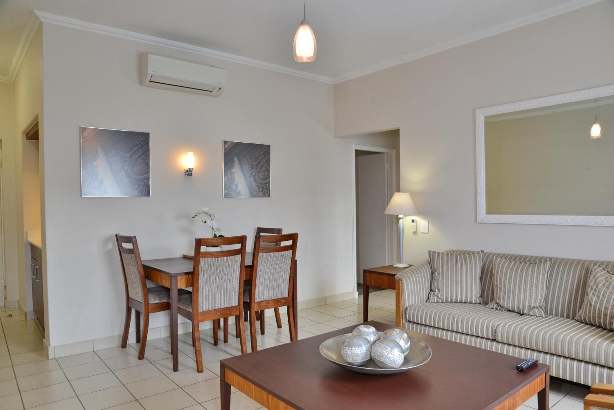 City Lodge Hotel Eastgate Johannesburg Kültér fotó