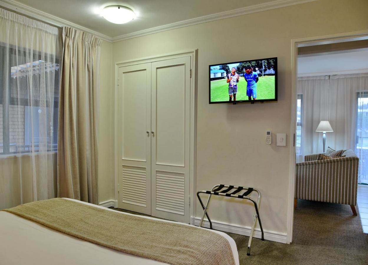 City Lodge Hotel Eastgate Johannesburg Kültér fotó